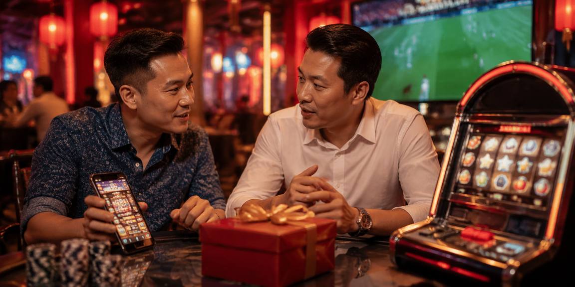 new8808 Speed Baccarat – Bàn Live Nhanh Nhất Từ Evolution Gaming