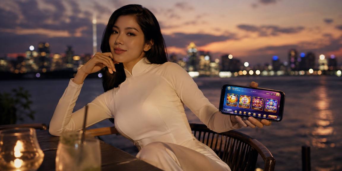 new8808 Bàn trực tiếp