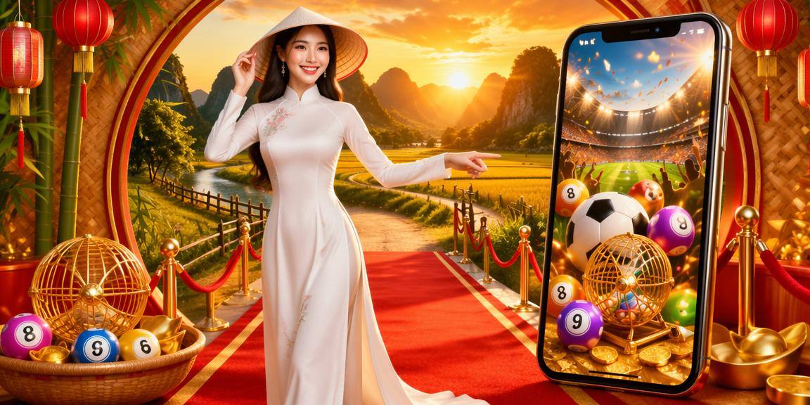 new8808 Sportsbook