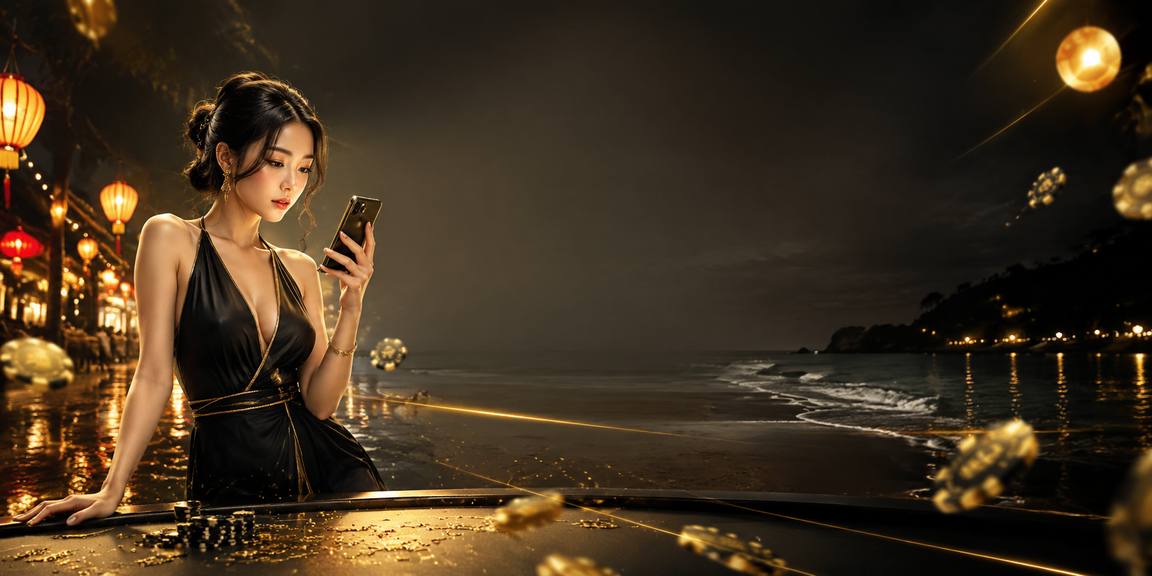 new8808 mobile gaming