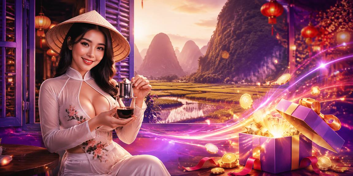 new8808 Chính sách bảo mật new8808 giải thích cách chúng tôi xử lý thông tin của bạn